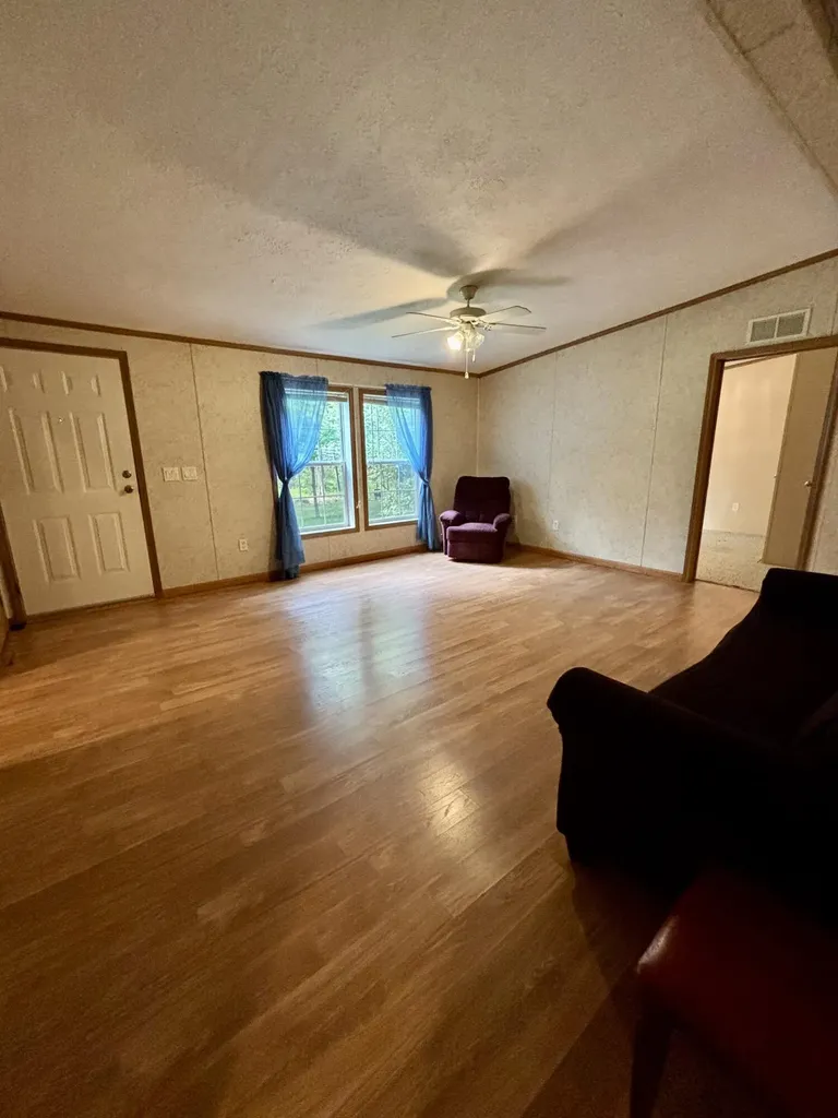 130 Powers Drive Lane Orland ME 04605