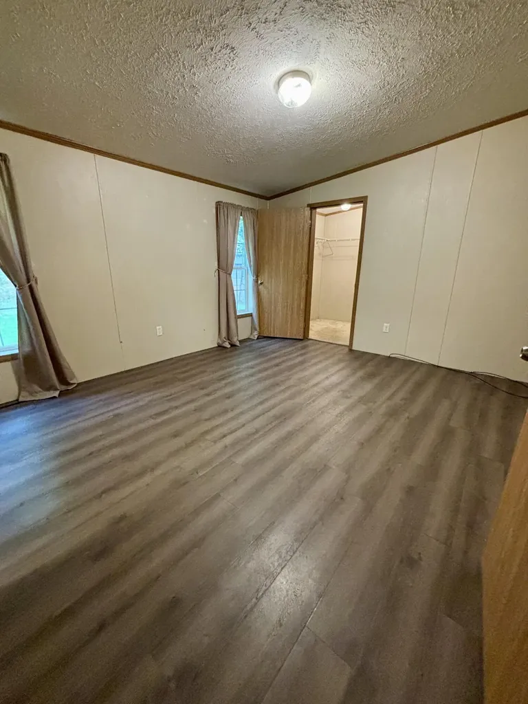 130 Powers Drive Lane Orland ME 04605