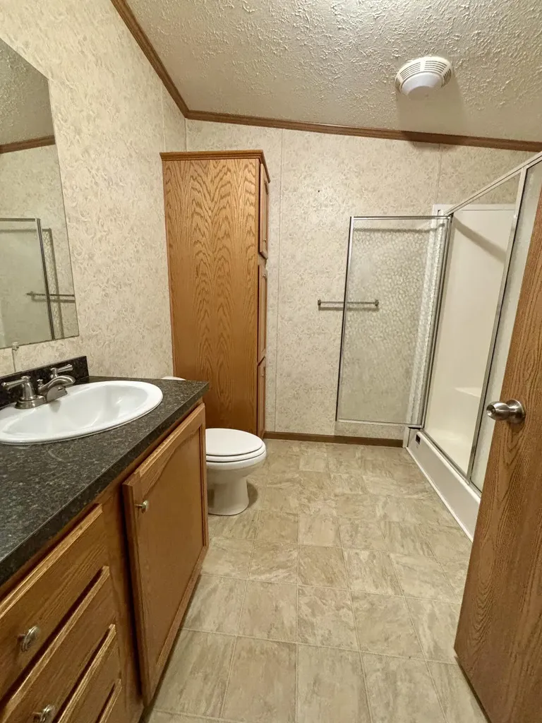 130 Powers Drive Lane Orland ME 04605