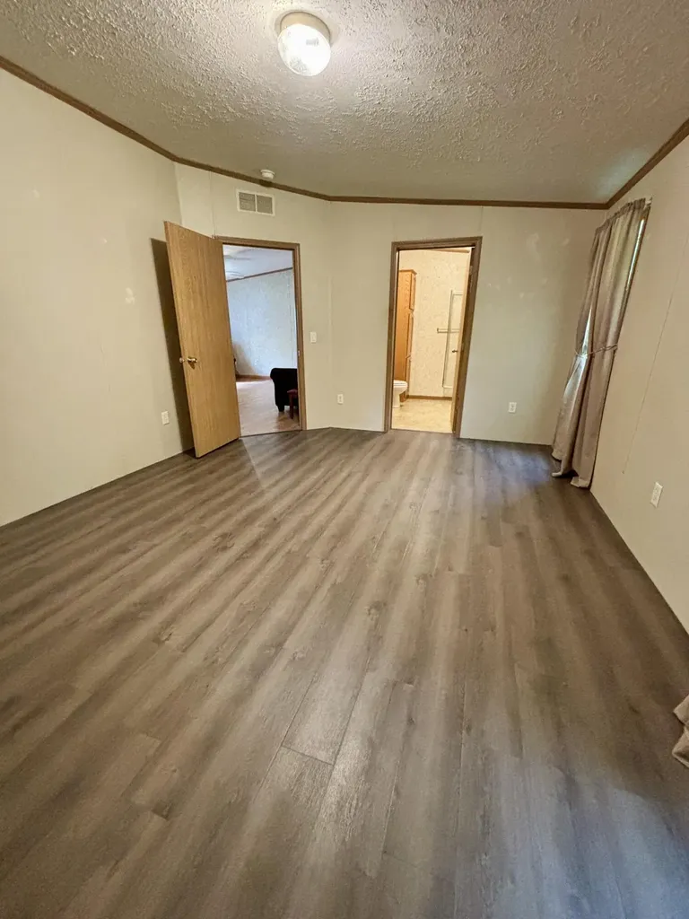 130 Powers Drive Lane Orland ME 04605
