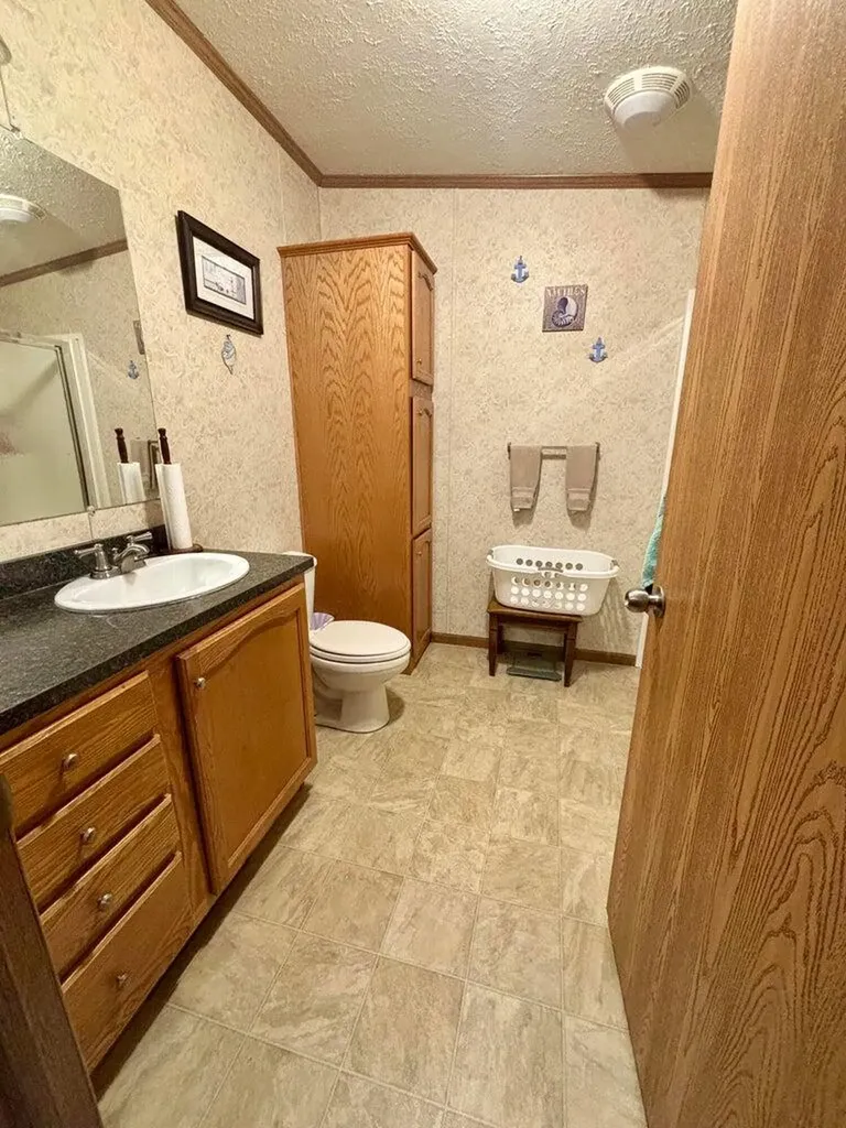 130 Powers Drive Lane Orland ME 04605