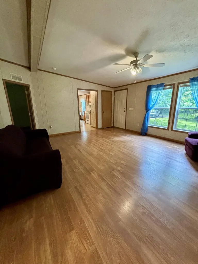 130 Powers Drive Lane Orland ME 04605