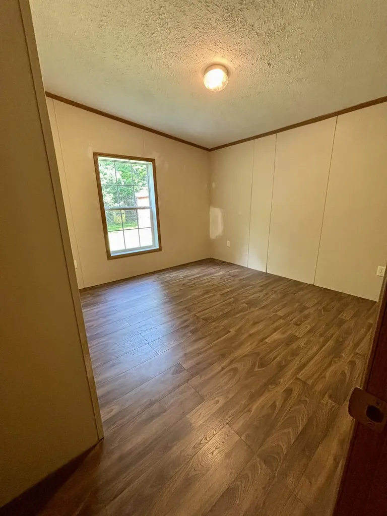 130 Powers Drive Lane Orland ME 04605