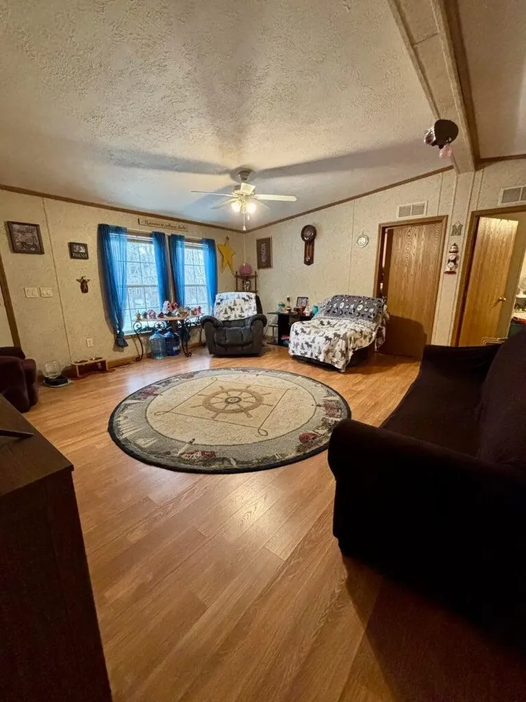130 Powers Drive Lane Orland ME 04605