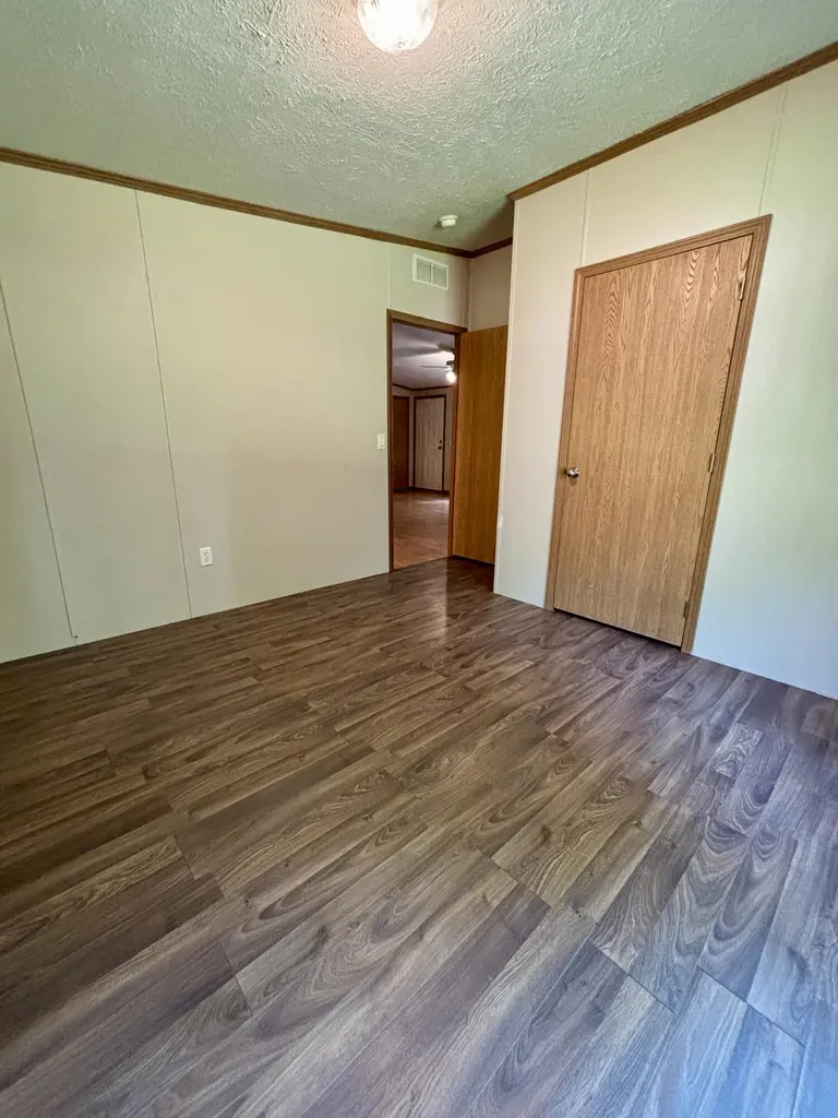 130 Powers Drive Lane Orland ME 04605