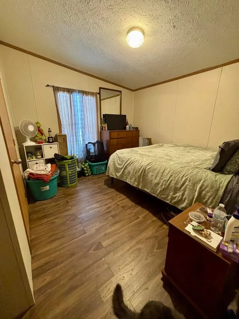130 Powers Drive Lane Orland ME 04605