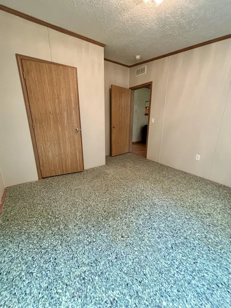 130 Powers Drive Lane Orland ME 04605