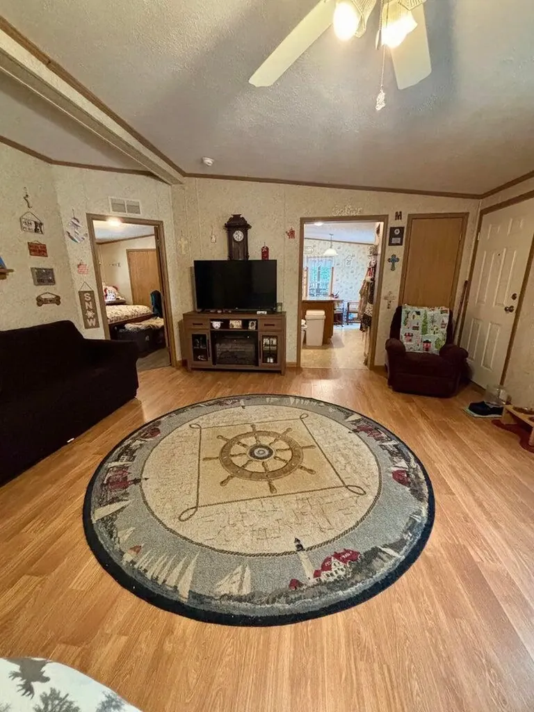 130 Powers Drive Lane Orland ME 04605