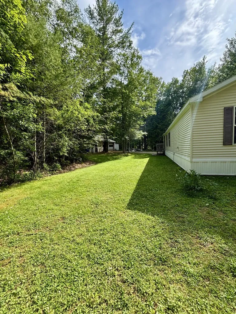 130 Powers Drive Lane Orland ME 04605