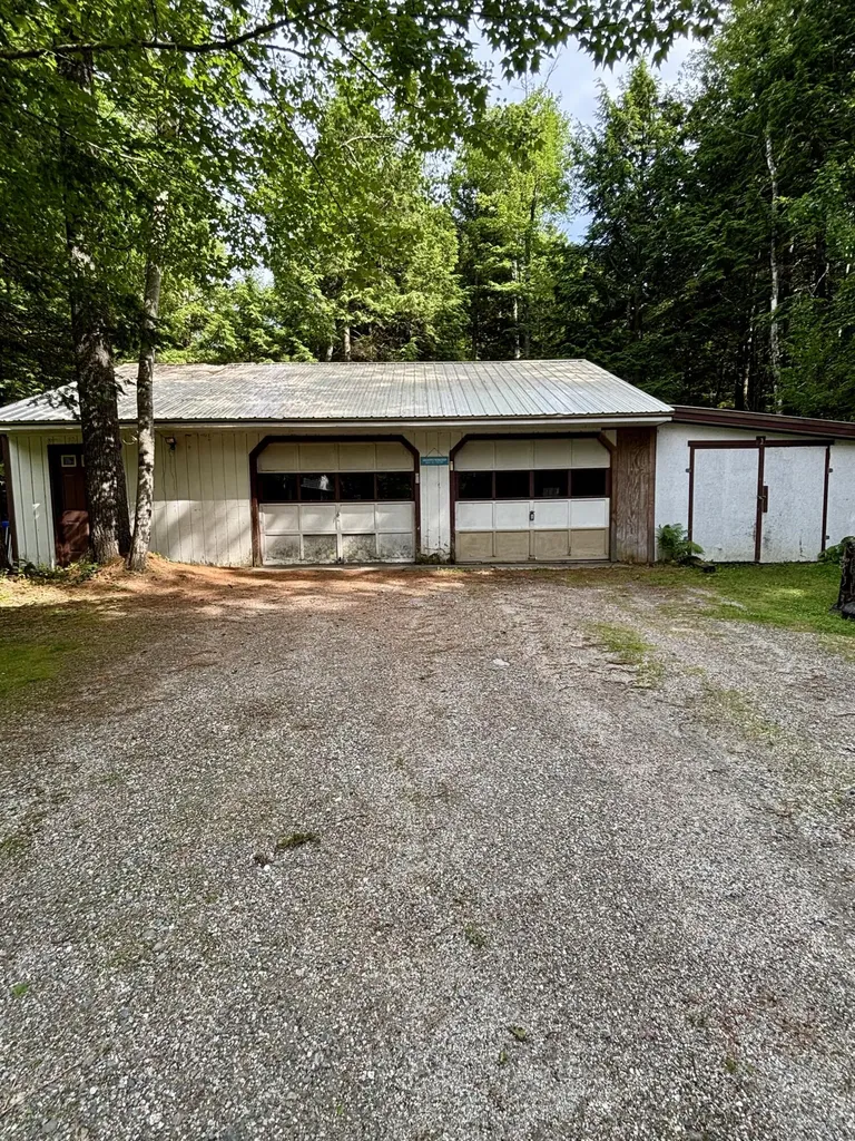 130 Powers Drive Lane Orland ME 04605