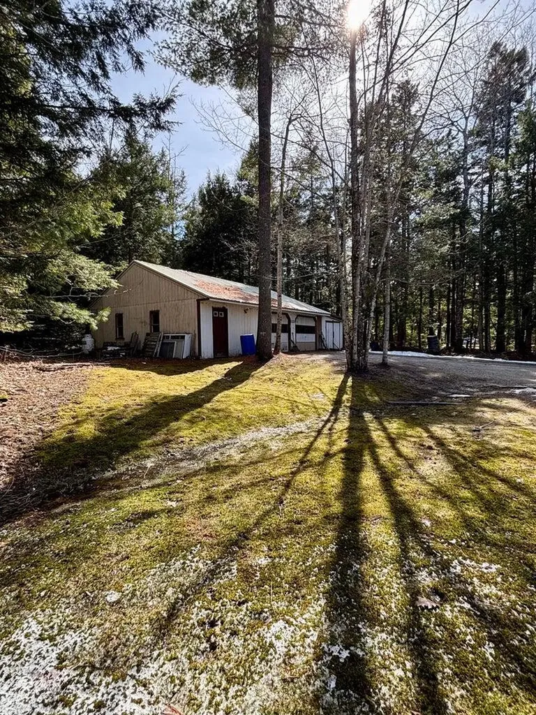 130 Powers Drive Lane Orland ME 04605