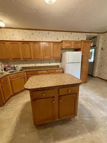 130 Powers Drive Lane Orland ME 04605