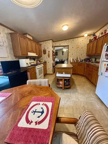 130 Powers Drive Lane Orland ME 04605