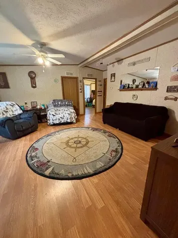 130 Powers Drive Lane Orland ME 04605