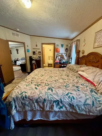 130 Powers Drive Lane Orland ME 04605