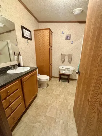 130 Powers Drive Lane Orland ME 04605