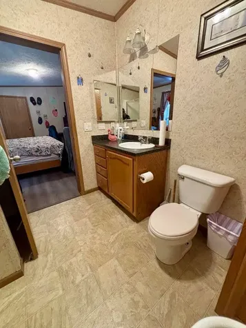 130 Powers Drive Lane Orland ME 04605