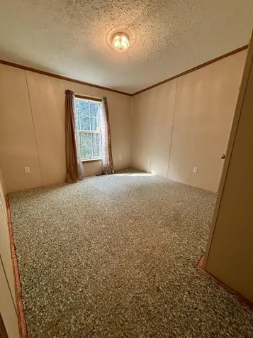 130 Powers Drive Lane Orland ME 04605