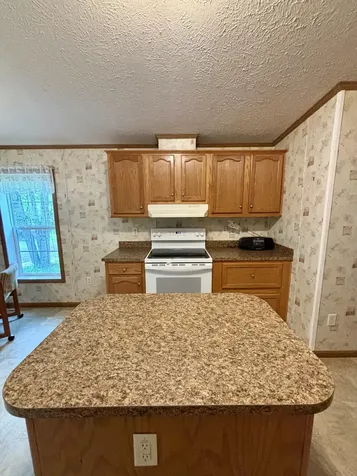 130 Powers Drive Lane Orland ME 04605
