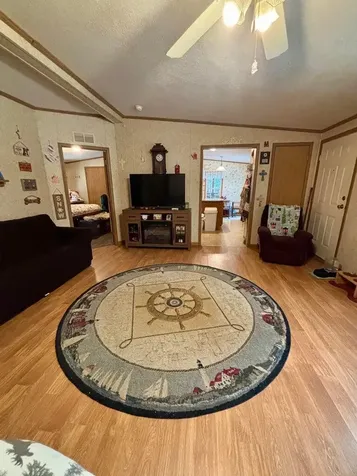 130 Powers Drive Lane Orland ME 04605