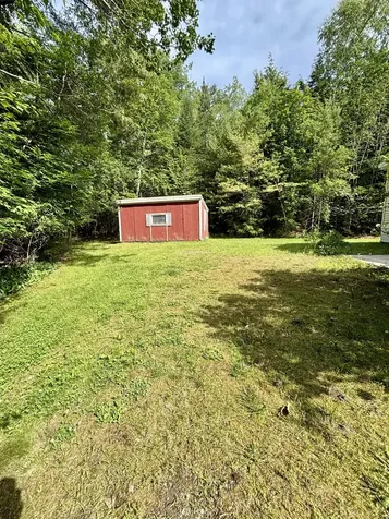 130 Powers Drive Lane Orland ME 04605