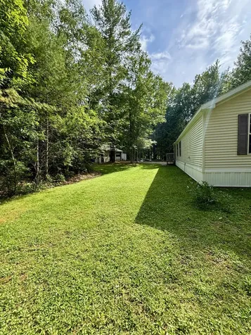 130 Powers Drive Lane Orland ME 04605