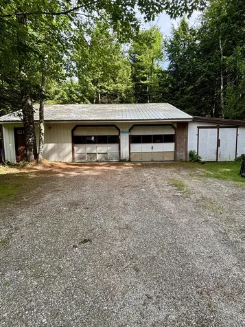 130 Powers Drive Lane Orland ME 04605