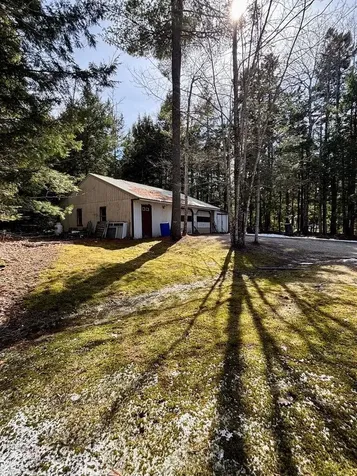 130 Powers Drive Lane Orland ME 04605