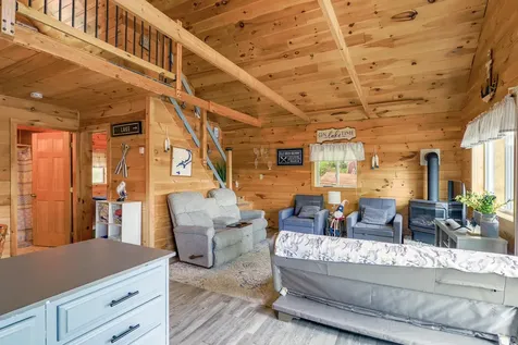6 Blue Heron Lane Winslow ME 04901
