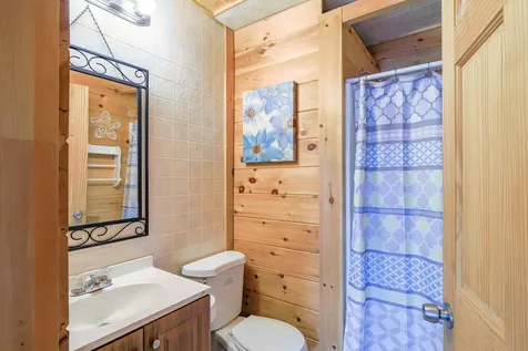 6 Blue Heron Lane Winslow ME 04901