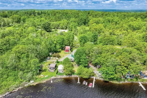 6 Blue Heron Lane Winslow ME 04901