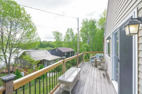 6 Blue Heron Lane Winslow ME 04901