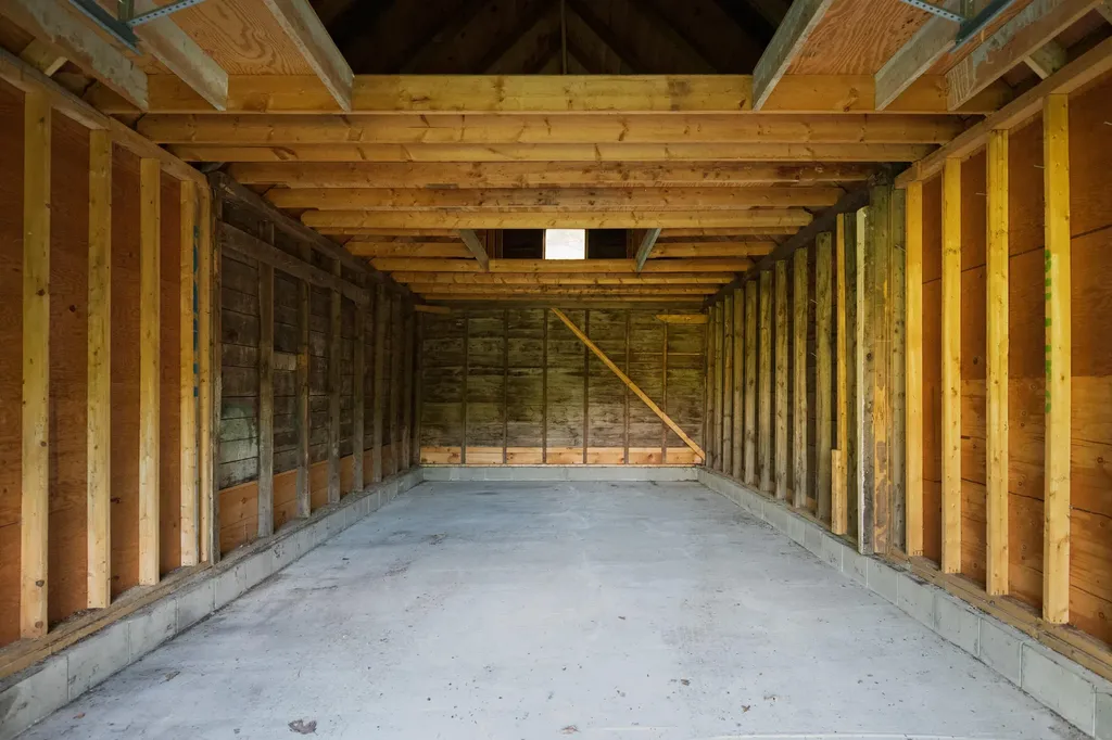 213 Fiddlers Reach Road Phippsburg ME 04562