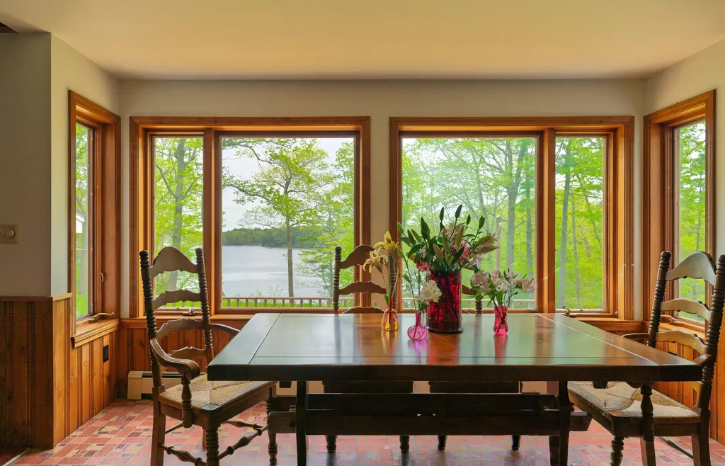 213 Fiddlers Reach Road Phippsburg ME 04562