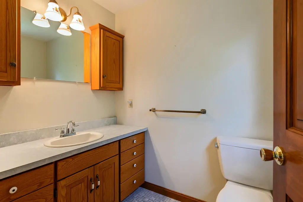 213 Fiddlers Reach Road Phippsburg ME 04562