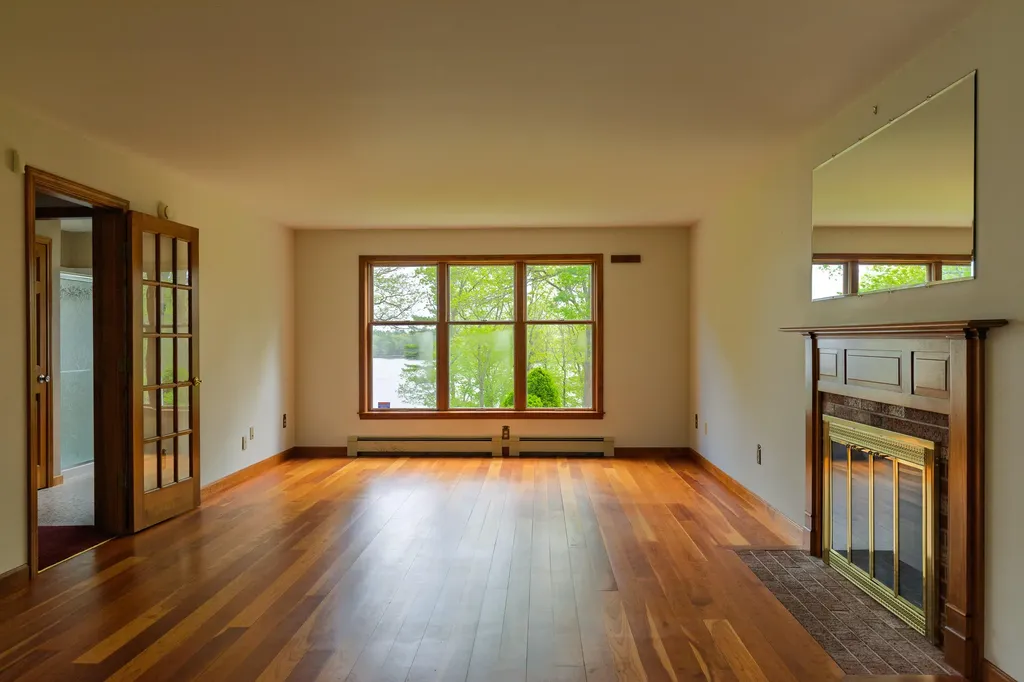 213 Fiddlers Reach Road Phippsburg ME 04562