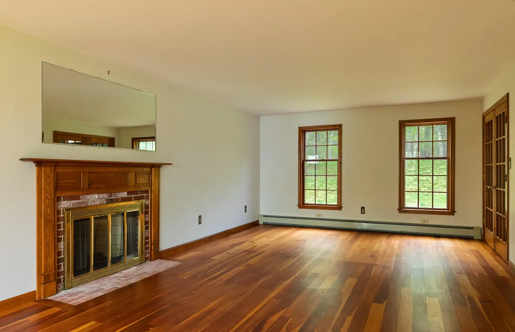 213 Fiddlers Reach Road Phippsburg ME 04562