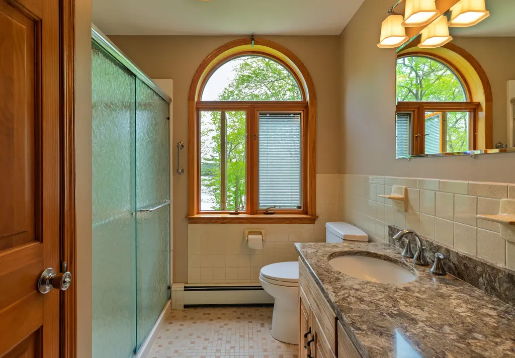 213 Fiddlers Reach Road Phippsburg ME 04562