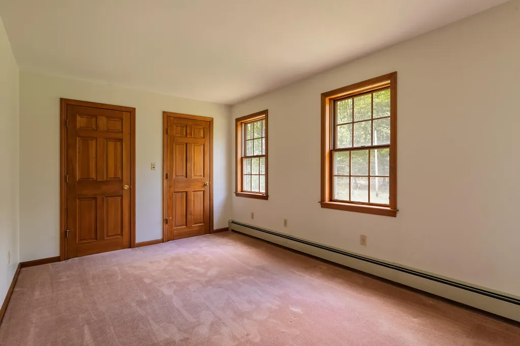 213 Fiddlers Reach Road Phippsburg ME 04562