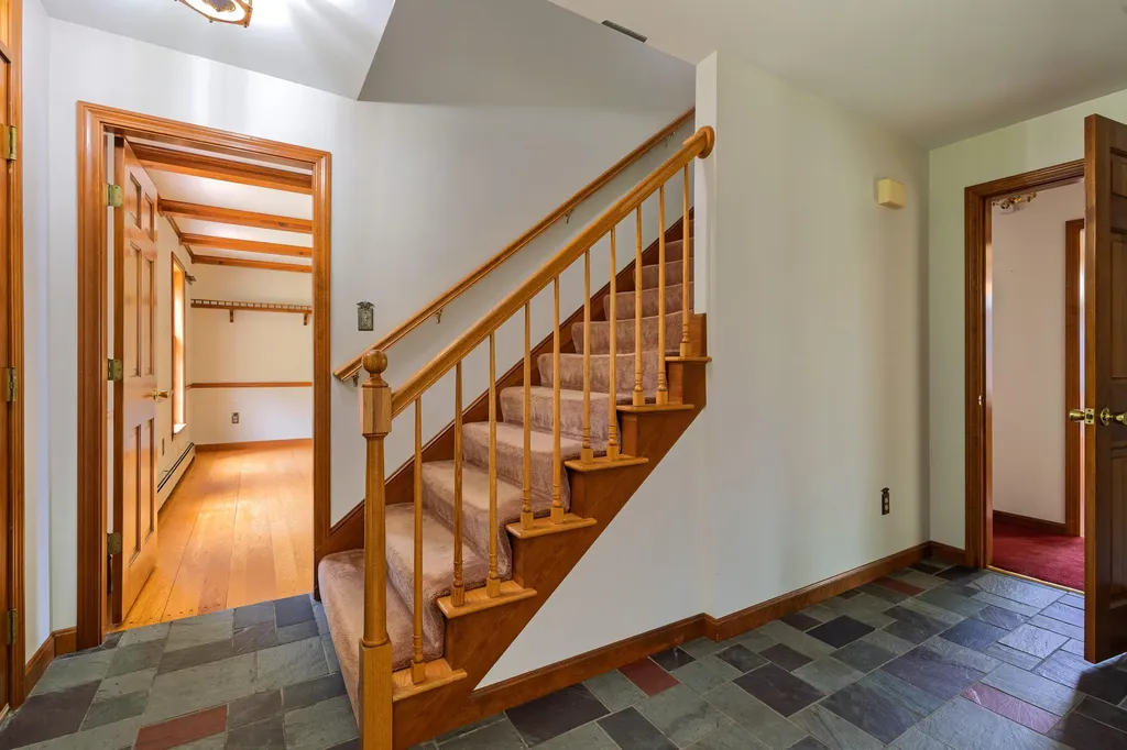 213 Fiddlers Reach Road Phippsburg ME 04562