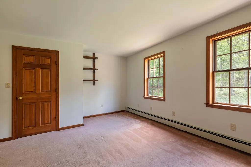 213 Fiddlers Reach Road Phippsburg ME 04562