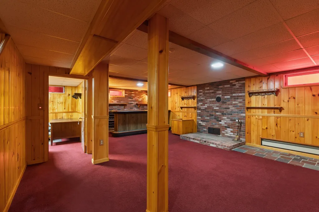 213 Fiddlers Reach Road Phippsburg ME 04562