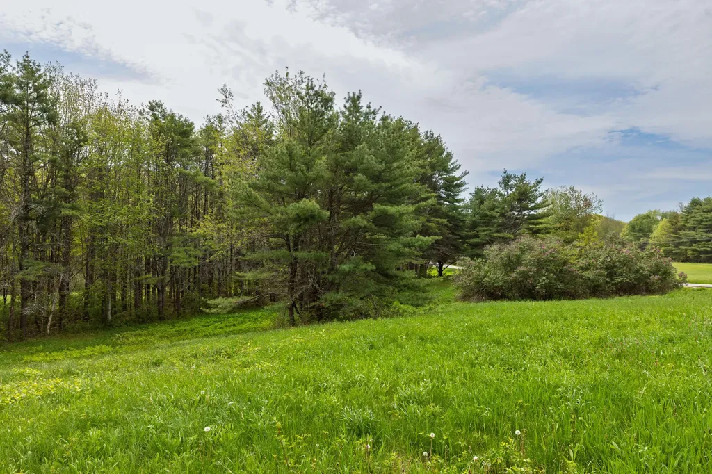 213 Fiddlers Reach Road Phippsburg ME 04562