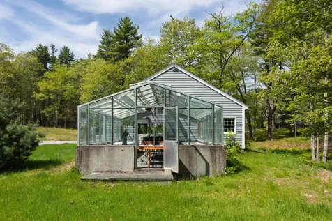 213 Fiddlers Reach Road Phippsburg ME 04562