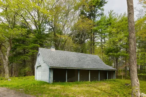 213 Fiddlers Reach Road Phippsburg ME 04562