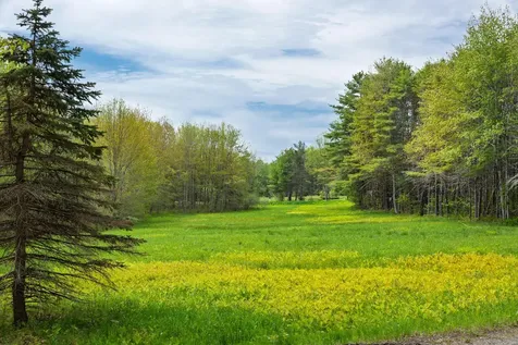 213 Fiddlers Reach Road Phippsburg ME 04562