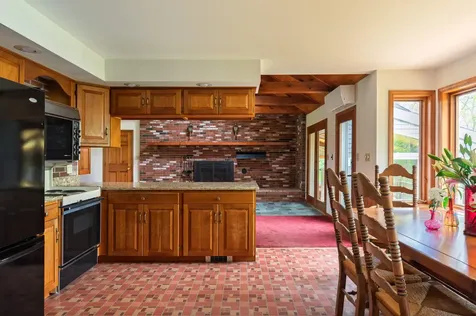 213 Fiddlers Reach Road Phippsburg ME 04562