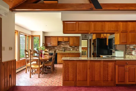 213 Fiddlers Reach Road Phippsburg ME 04562