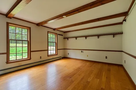 213 Fiddlers Reach Road Phippsburg ME 04562