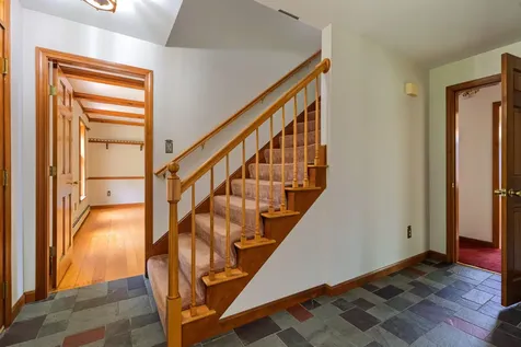213 Fiddlers Reach Road Phippsburg ME 04562